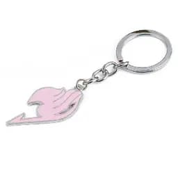 Брелок манга Хвост Феї Фейрі Тейл Fairy Tail FT 22.88.826