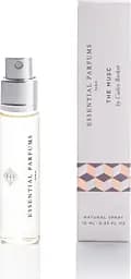 Парфумована вода Мініатюра Essential Parfums The Musc 10 мл 