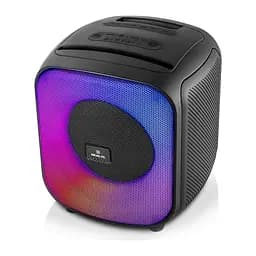 Акустична система REAL-EL X-760 (EL121600029) - мініатюра 6