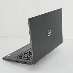 Ноутбук Dell Latitude 5280 (i5-7300U/16/500SSD) - Class B "Б/В" - мініатюра 2
