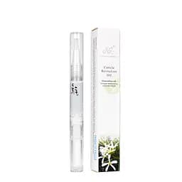 Масло для кутикулы в карандаше Cuticle revitalizer oil 3 мл Osmanthus Османтус