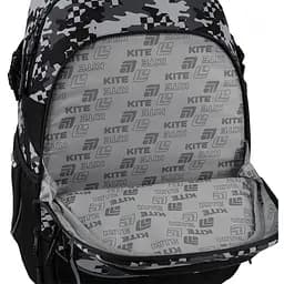 Рюкзак Kite Education teens 727M-1 (K25-727M-1) - мініатюра 11