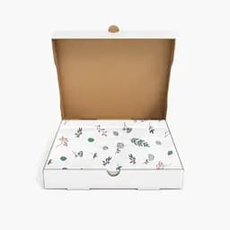 Бортики в дитяче ліжечко 30x120 ANIMALS BEIGE, бежевий (WeltBed_AnimalsDreamBig_30x120) - мініатюра 3