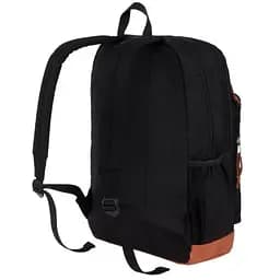 Рюкзак для ноутбука Canyon 15.6" BPS-5 backpack (CNS-BPS5BBR1) - мініатюра 3