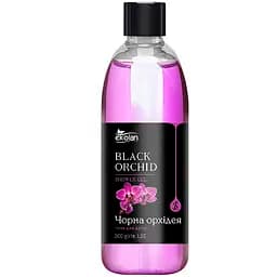 Гель для душу Ekolan Чорна Орхідея 500 мл  