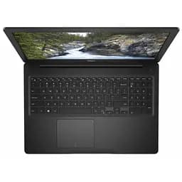 Ноутбук Dell Vostro 3590 (i5-10210U/8/256SSD) - Class B "Б/В" - мініатюра 3
