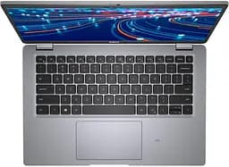 Ноутбук DELL Latitude 5420 (N992L542014UA_UBU) (N992L542014UA_UBU) - мініатюра 5