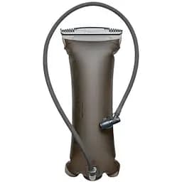 Питна система HydraPak Force 3 л (1017-A523)
