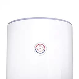 Водонагрівач Eldom Eureka 50 SLIM 2x0.8 kW WV05039D - мініатюра 12