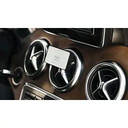 Ароматизатор автомобільний Vinove Імола - мініатюра 3