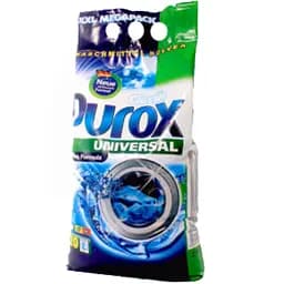 Порошок для прання Purox Uneversal 10 кг 