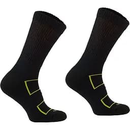 Носки Comodo SPB 35-38 S Черный (COMO-SPB-01-35-38)