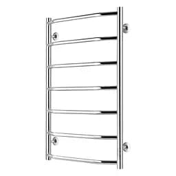 Полотенцесушитель водяной Kroner KRP Diva WT800x500-7 (CV036305)
