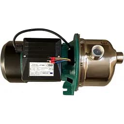 Насос Volks відцентровий pumpe JY1000 1.1 кВт нержавійка - мініатюра 4