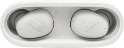 TWS JBL Wave BUDS 2 5.3 (JBLWBUDS2WHT) White UA - мініатюра 7