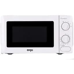 Микроволновая печь Ergo Y35MW