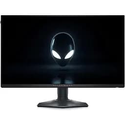 Монітор Alienware AW2523HF (210-BFIM)