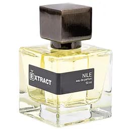 Парфюмированная вода Extract Nile, 50 мл