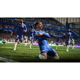 Гра EA SPORTS FC 26 для Nintendo Switch 2 (EN) (5035223125426) [146416] - мініатюра 5