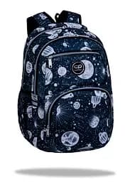 Рюкзак CoolPack Pick MOON