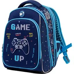 Рюкзак каркасний Yes S-89 Game (559120)