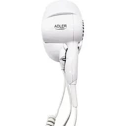 Фен Adler AD 2252