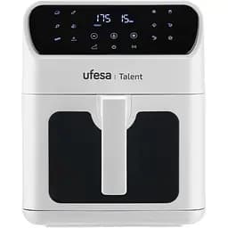 Мультипіч Ufesa Talent White (72805653) [123016]