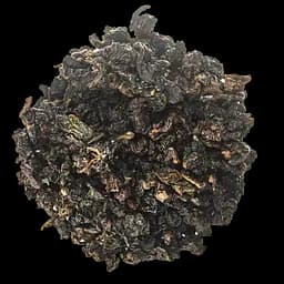 Чай Newtea Чорна Габа Дикий Мед - 50 г