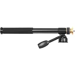 Штанга для штатива Beike QZSD YT02 83 см 3/8'' [86254] - мініатюра 3