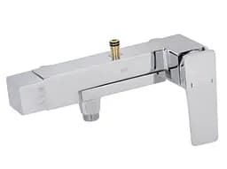 Душова система Qtap Gemini 51103KNC - мініатюра 4