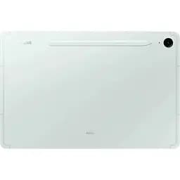 Планшет Samsung Galaxy Tab S9 FE WiFi 6/128Gb Mint (SM-X510NLGA) Global version - мініатюра 2