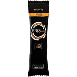 Енергетичний напій Torq Sachet (1060-ENE-ORA)
