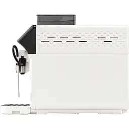 Кавомашина Ardesto 2 л біло-чорна (FCM-FA900W) - мініатюра 3