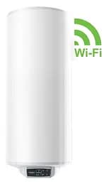 Бойлер BILIGHT CLOUD SLIM GCV 503520 B15 ECW Tesy teh0021813