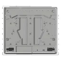 Газова варильна поверхня Gorenje GT 642 AXW (BG6BA-G0B) (6643115) - мініатюра 6