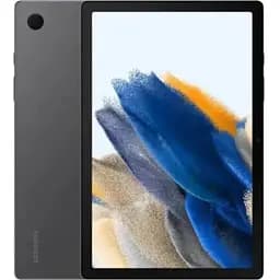 Планшет Samsung Galaxy Tab A8 10.5 3/32GB LTE Dark Grey (SM-X205NZAA)