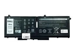 Акумулятор 07KRV Dell Latitude 5330 5430 5530 7330 7430 7530 серії, Latitude 5330 7330 7430 7530 2-в-1 серії, Precision 3570 21-30%
