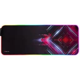 Килимок для мишки Xtrike ME ME (MP-606) RGB (MP-606)