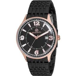 Годинник Bigotti BGT0240-3