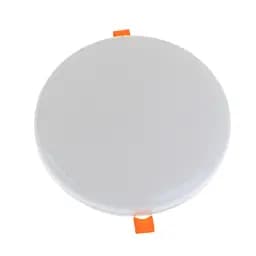 Светильник потолочный Brille 33-140 LED-47/36W CW led врезной светодиодный