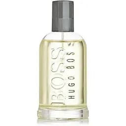 Туалетна вода Hugo Boss Boss Bottled 100 мл ТЕСТЕР без коробки