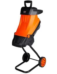 Измельчитель садовый Sequoia SEGS2445