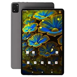 Планшет-телефон Hoozo Neo Tab 10 LTE 6GB/128GB DUAL SIM 10.1" IPS FULL HD 1920x1200 Grey - мініатюра 2