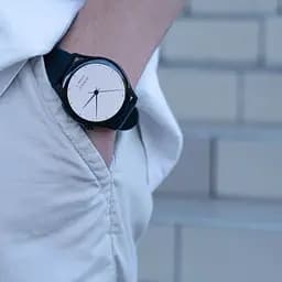 Смарт Годинник Proove Quantum black - мініатюра 7