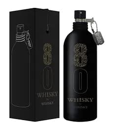 Оригинал Evaflor Whisky by Whisky 120 мл туалетная вода