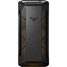 Корпус Asus TUF Gaming GT501 Black [90DC0012-B49000] [134502] - мініатюра 2