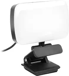 Лампа на монітор (Скрінбар) OfficePro SL380B (SL380B)