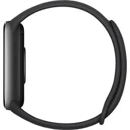 Фітнес-браслет XiaomiSmart Band 9 BHR8337GL Xiaomidnight Black - мініатюра 3