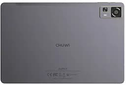 CHUWI AuPad 8/128GB Black LTE+GPS - мініатюра 2