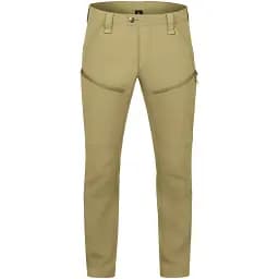 Брюки Frontier KodKod Flex 33/34 Coyote